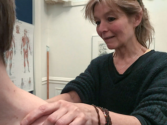 osteopathie-marieke-schut-01