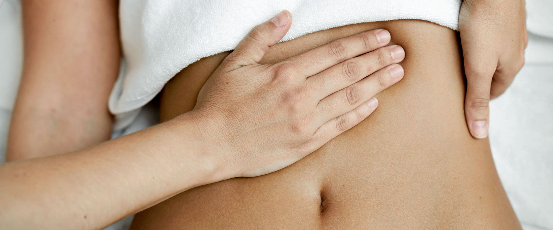 osteopathie marieke schut